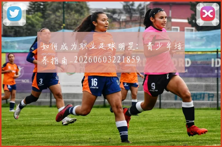 如何成为职业足球明星:青少年培养指南_20260603221859